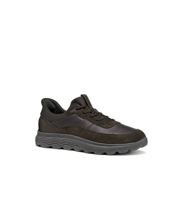 DEPORTIVOS HOMBRE GEOX U56MPA 